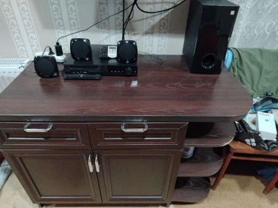продаётся состояние идеальное 996332119