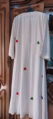 Abaya