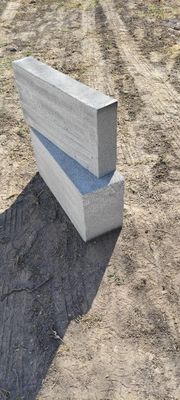 Газоблок Gazablok