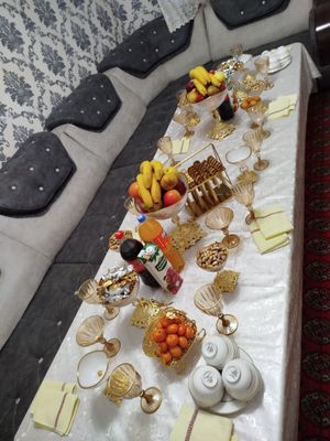 Ugalok stol toʻmbasi bilan