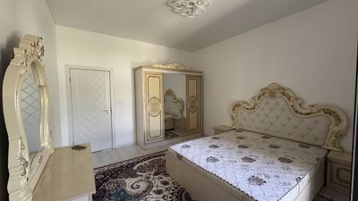 Аренда квартир долго срочно