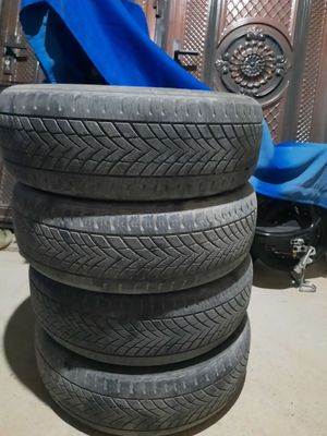 Archa Balon Rabochi R195/65/15 4tasi 499000