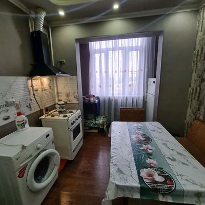 Аренда. Чиланзар 19 Квартал