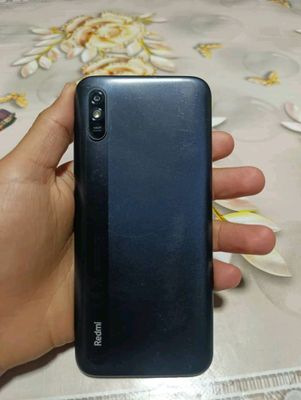 Redmi 9A 32gb edial holatda narxi 1000000