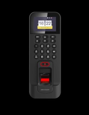 Hikvision DS-K1T804BEF