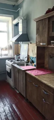 3-комнатная квартира в мирабадском районе