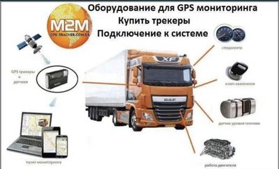 Gps o'rnatamiz, xar qanday texnikalarga o'rnatamiz