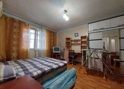 Сдаю квартиру Мирабадский Куйлюк массив 2 Ijara Kuyluk massiv2 Mirobod