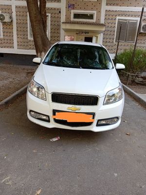 Нексия 3 автомат аренда выкуп бошига 3300$