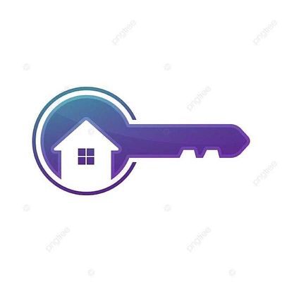 Строительство под ключ
