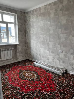 &Аренда Сергели 250$ оилага
