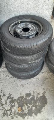 Продаётся балон комплект