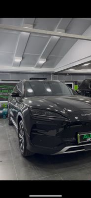 Химчистка авто