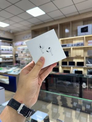 AirPods 3 Orginal