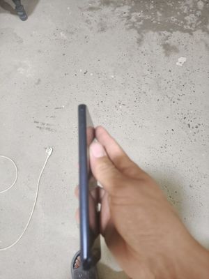 Samsung a24 6 128Gb