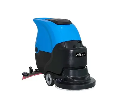 Поломоечная машина, лучшая в Узбекистане