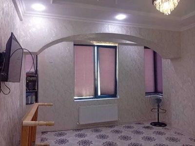 Аренда Квартира Шайхонтохур Чорсу Гулобод Кизла Евро 370$