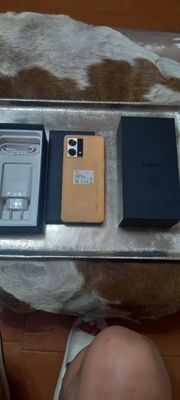 Oppo reno 7 128 gb