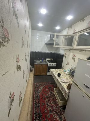 Sheriklikka bezmakler kvartira srochna