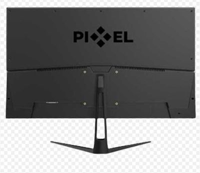 Монитор Pixel 32'' 165 ghz VA