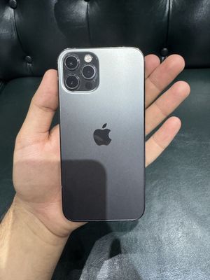 Iphone 12 pro 128gb LLA ideal