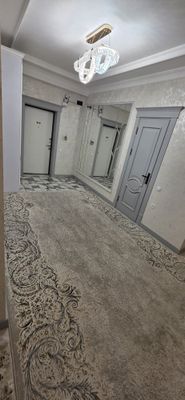Yakkasaroy City Mall kvartira arenda