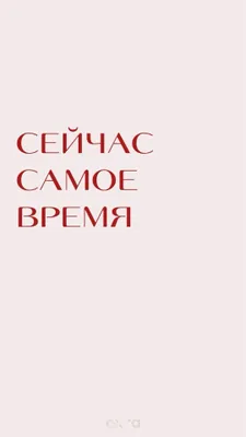 Помощь студентам и школьникам