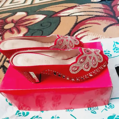 ayollar oyoq kiyimi 37razmer