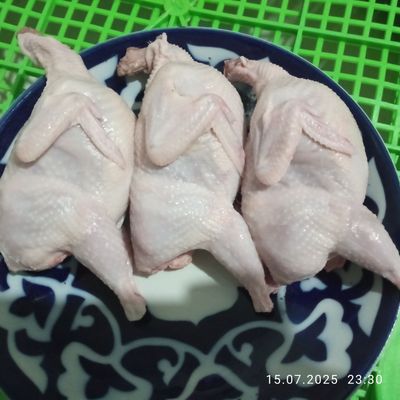 Сифатли халол бедана Гошт дона ва абёмга сотилади