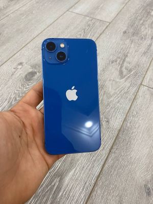 iphone 13 128 LL/A skidkada