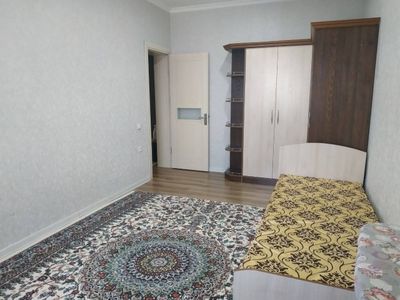 Паркентский ориентир корзинка , аренда