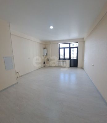 3-комнатная квартира в Яккасарайском районе, ориентир Кушбеги