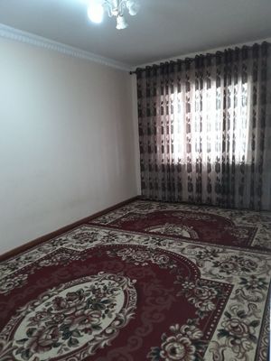 Arenda kvartira, 3 xonali, qizlarga