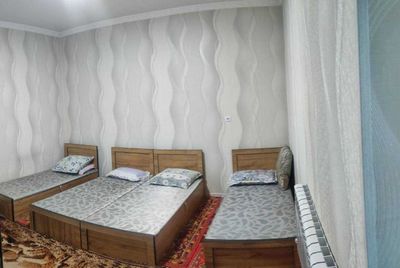 Arenda Kvartira Olmazor tumani Beruniy yaqin ID 0345