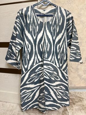 48 razmer 200.000 ming so’m.