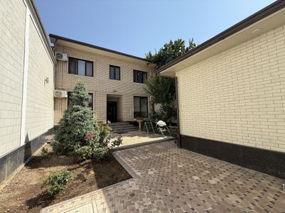 Продается участок Дом Шастри Паркентский 4,1 сотка