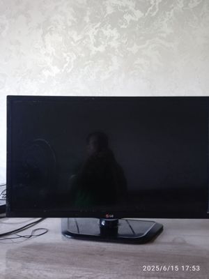 Теливизор 82 LG. Пилисос Samsung сотилади Мисропка падарка