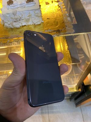 Iphone 8 ochilmaga 65% karobka dak bor