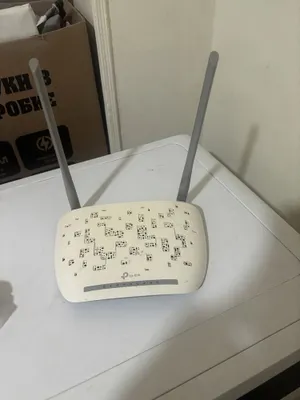 продаю wi-fi из дома