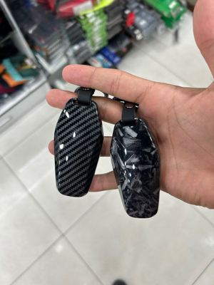 пульт чехол для BYD