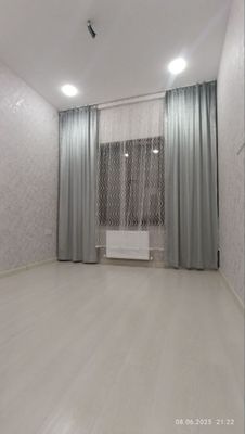 Продажа Келес Абдурахманов участок 1.5 соток