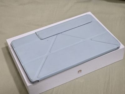 Huawei mate pat pro