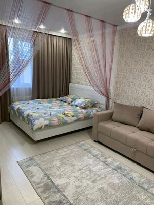 Toshkent BEZ MAKLER Ijara Uylar √ Квартира Аренда