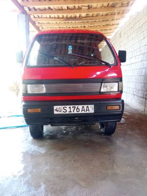 дамаз