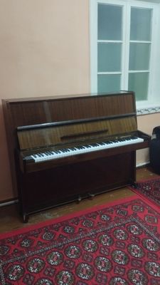 Planına Kamlekt mebil sotiladi