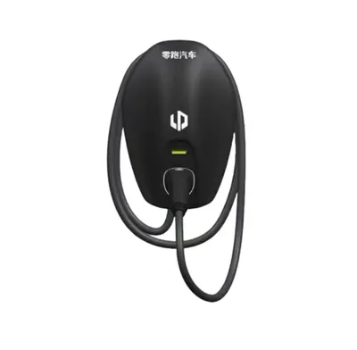 Зарядное устройство для Leapmotor