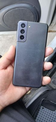 samsung S21 8/256