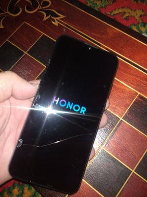 Honor 10 lita 3/32