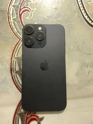 Iphone XR 14 pro