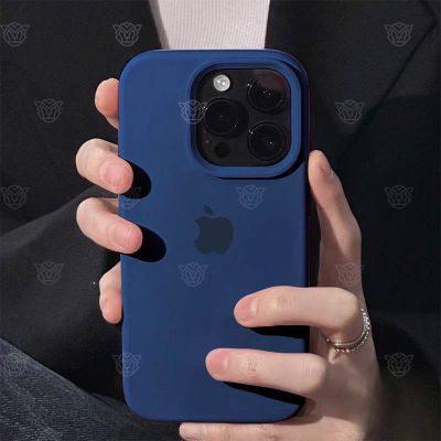 Чехлы на iphone 15 pro max